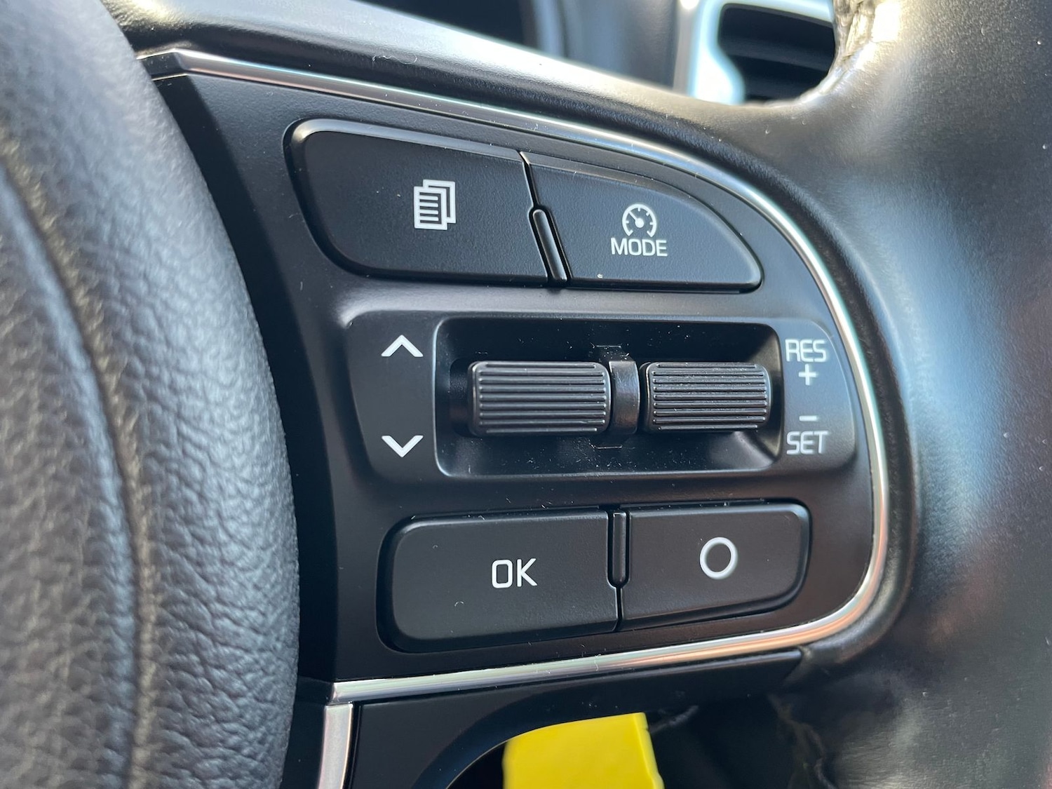 Used Kia Sportage 2017 for sale - 76514691: Photo 16