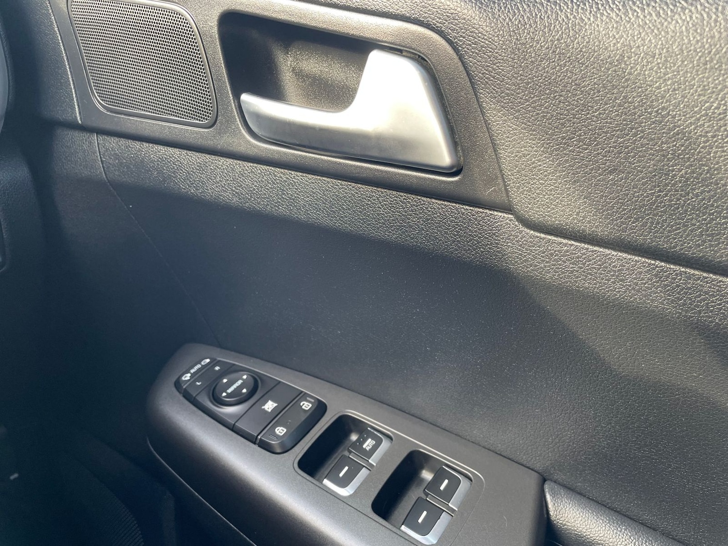 Used Kia Sportage 2017 for sale - 76514691: Photo 17