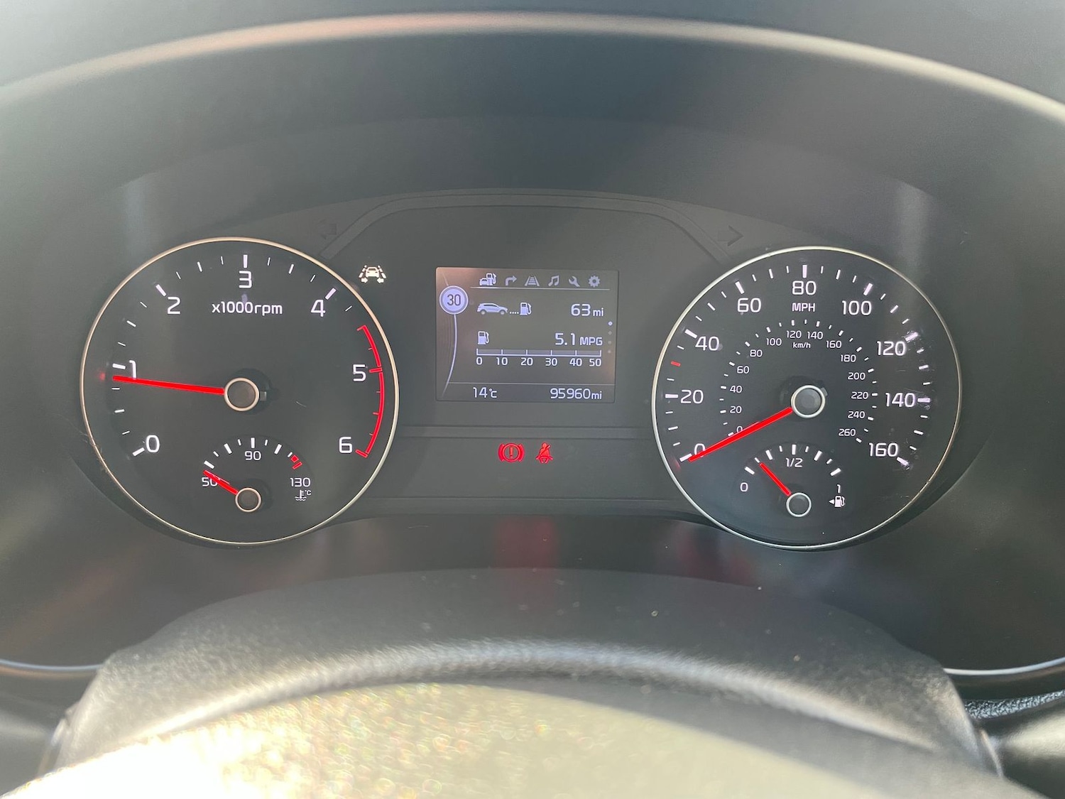 Used Kia Sportage 2017 for sale - 76514691: Photo 18