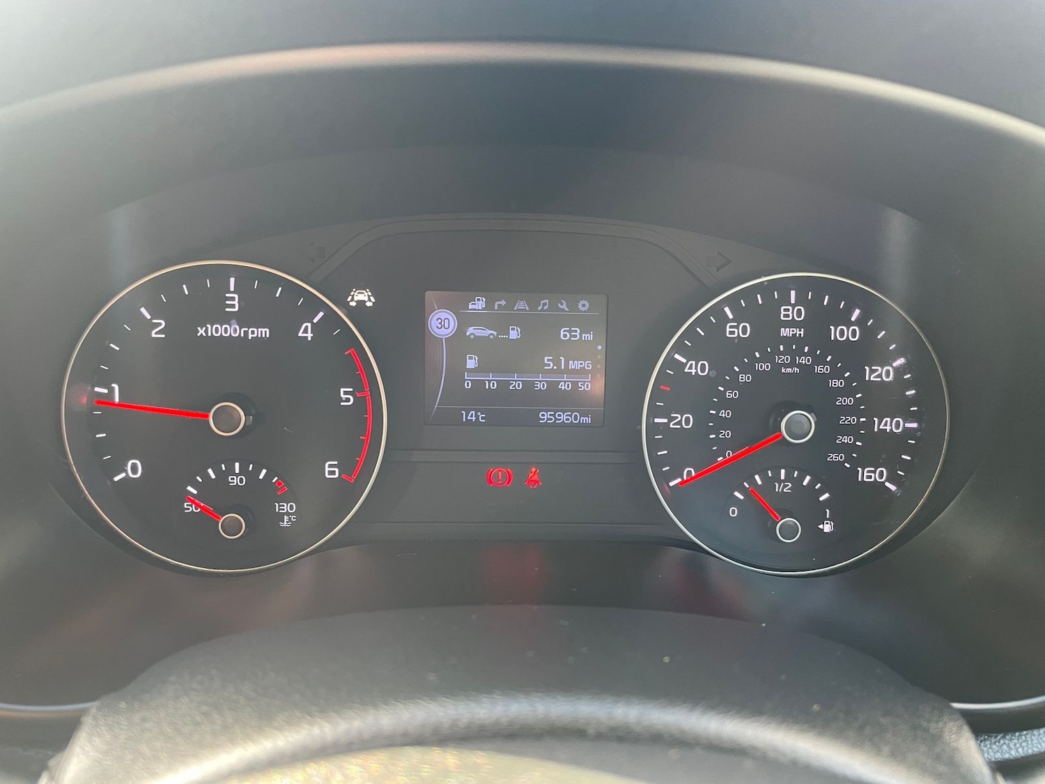 Used Kia Sportage 2017 for sale - 76514691: Photo 19