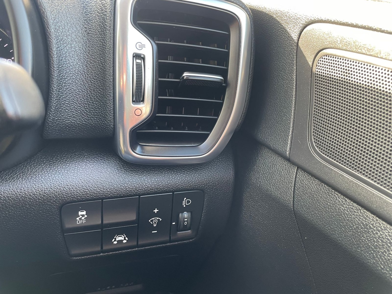 Used Kia Sportage 2017 for sale - 76514691: Photo 20