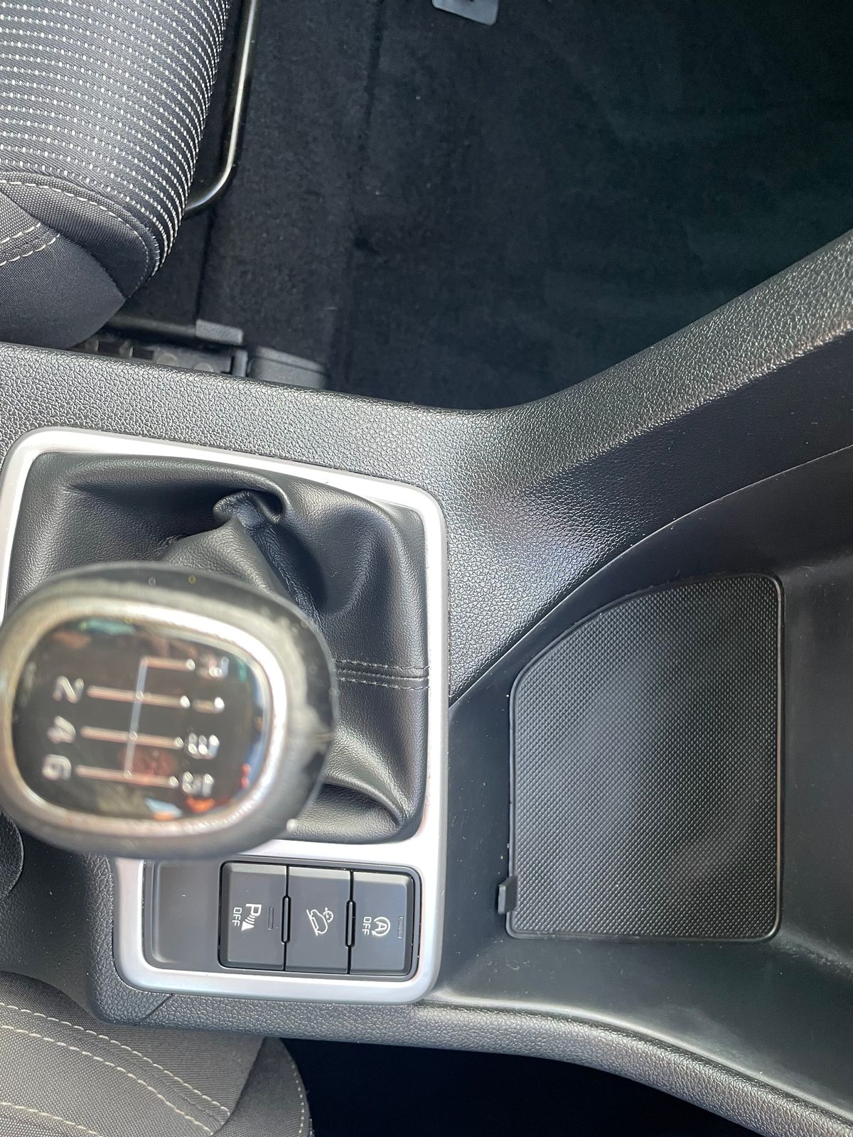 Used Kia Sportage 2017 for sale - 76514691: Photo 22