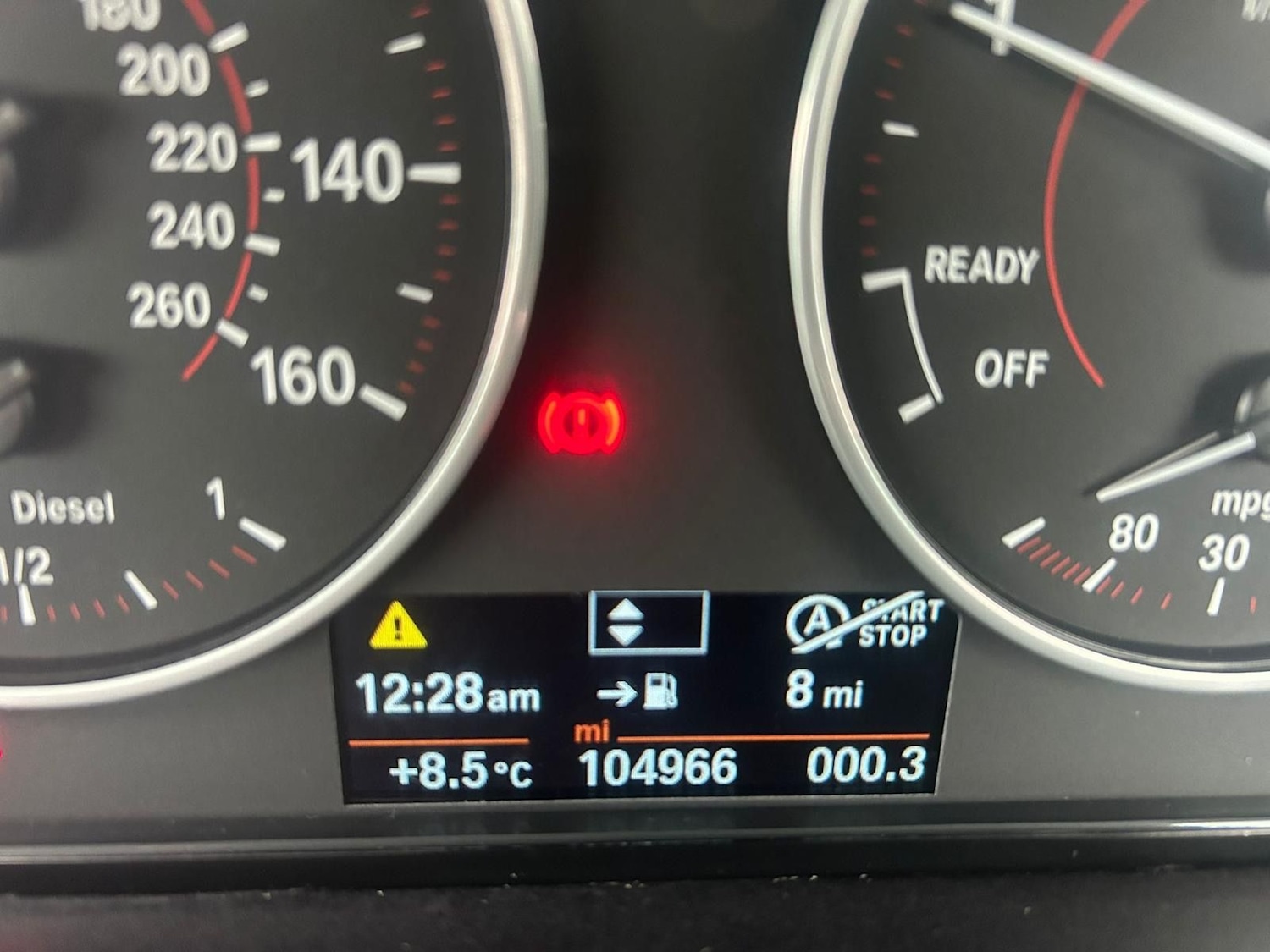 Used BMW 2 Series 2016 for sale - 77826861: Photo 3