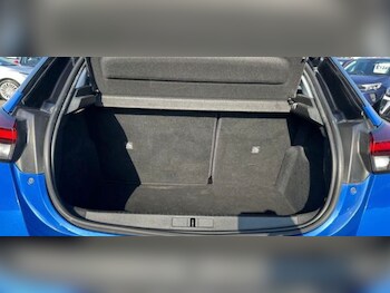 Used Vauxhall Corsa 2022 for sale - 78036946: Photo