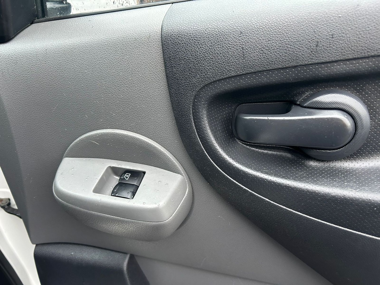 Used Nissan NV200 2018 for sale - 77627658: Photo 16