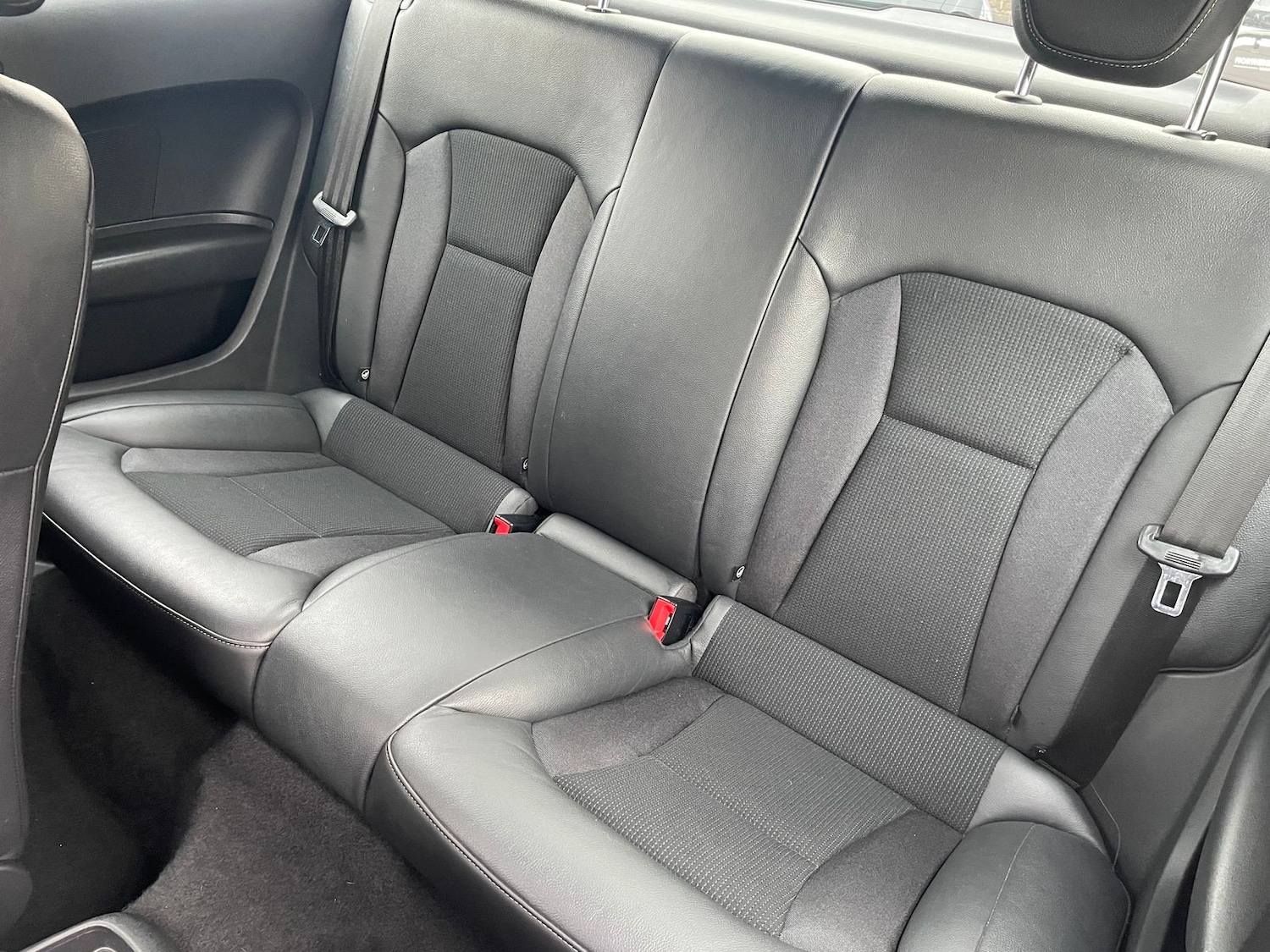 Used Audi A1 2016 for sale - 77269445: Photo 10