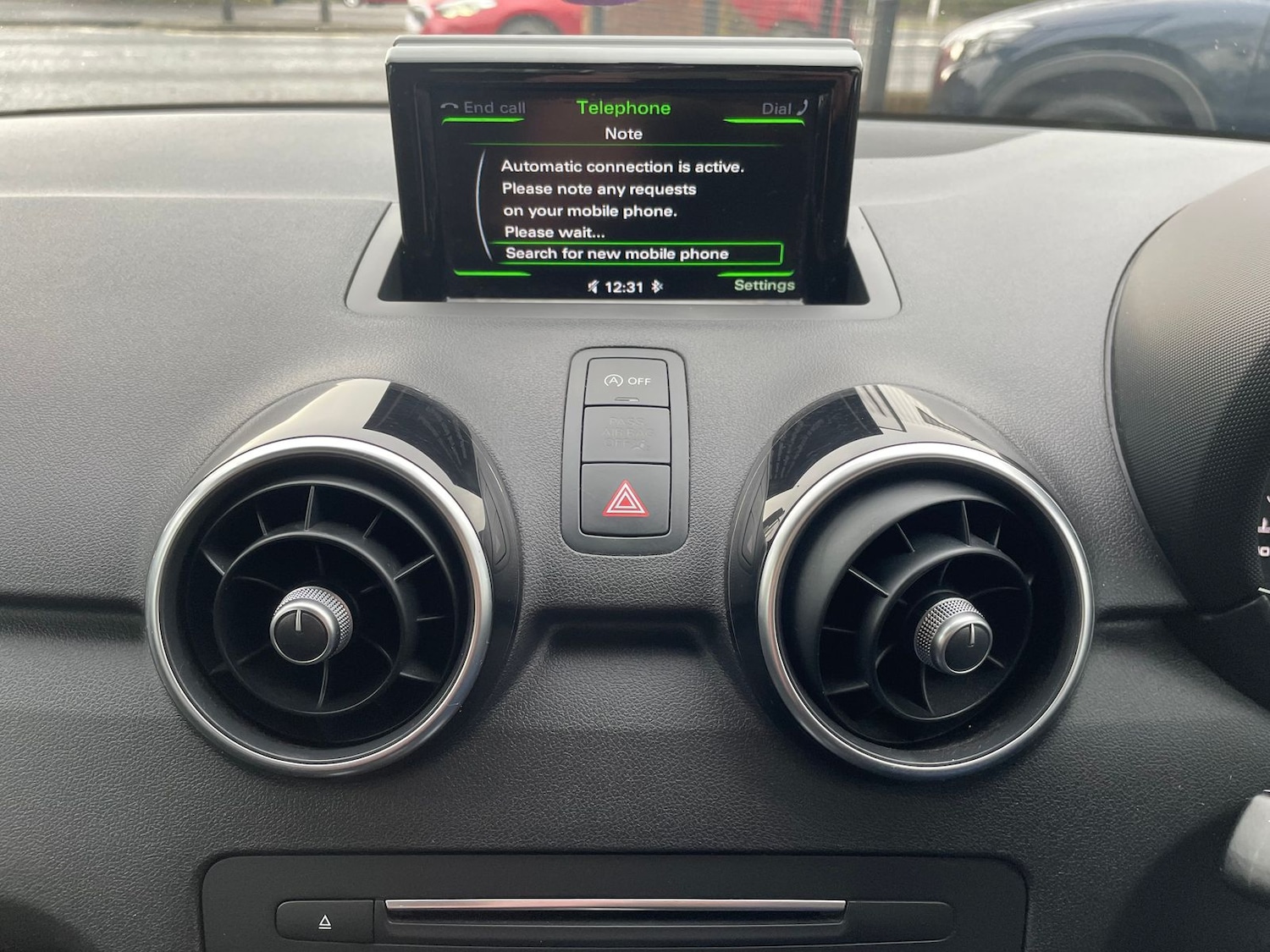 Used Audi A1 2016 for sale - 77269445: Photo 15