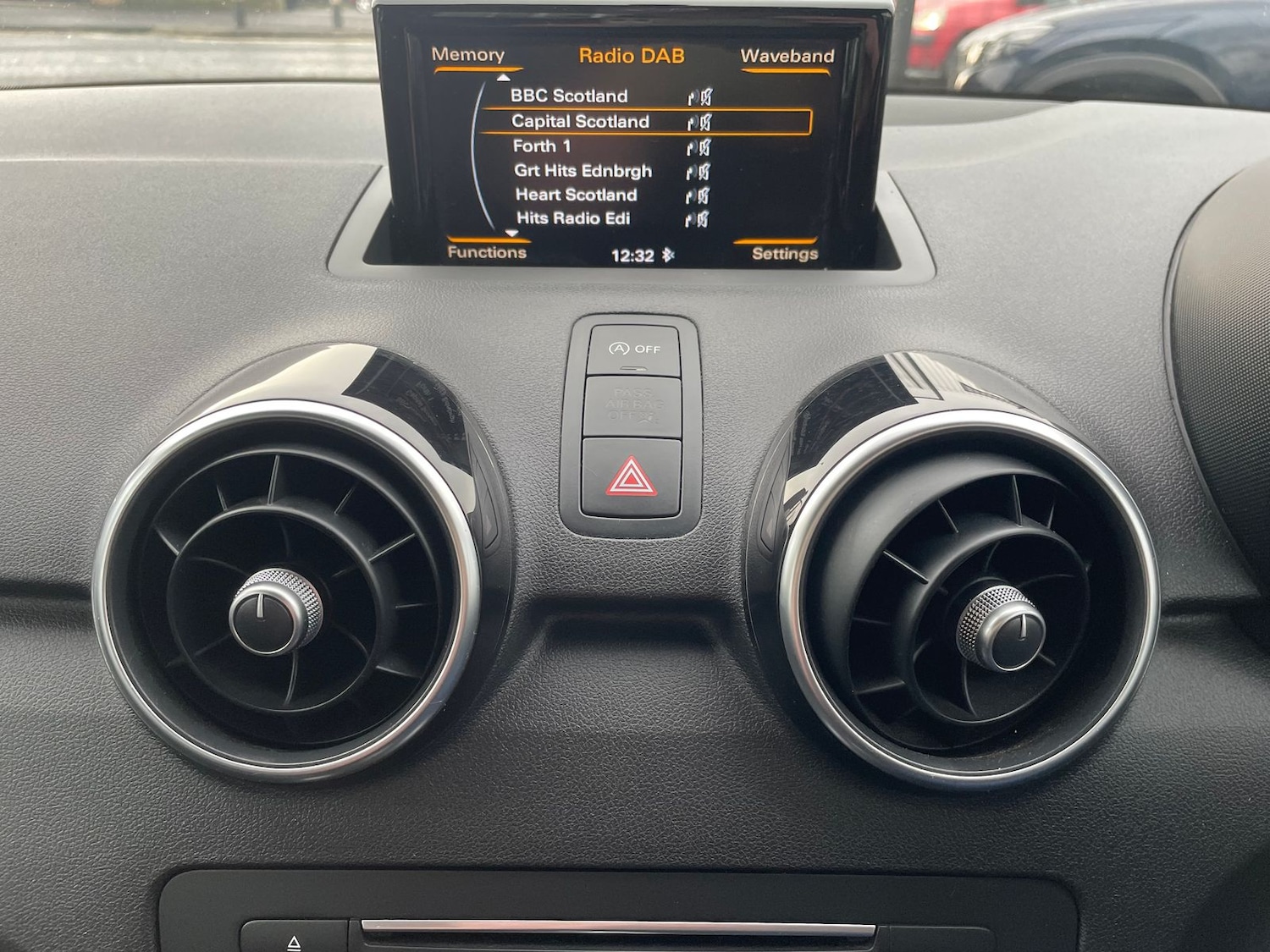 Used Audi A1 2016 for sale - 77269445: Photo 16