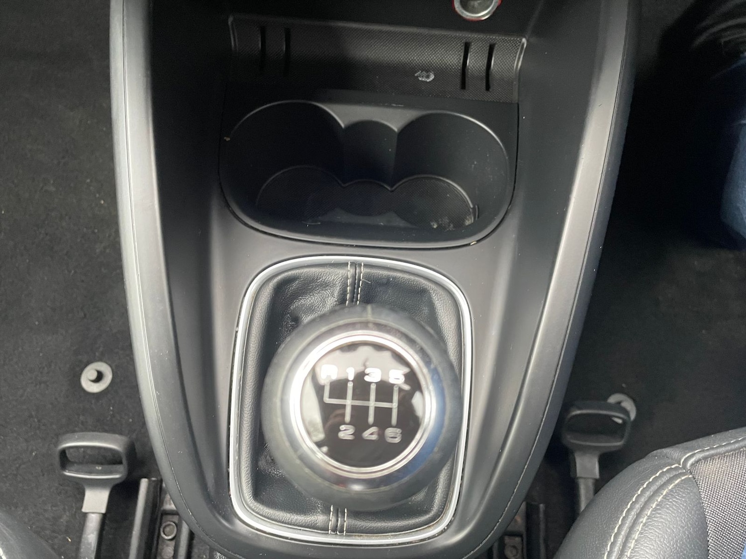 Used Audi A1 2016 for sale - 77269445: Photo 18