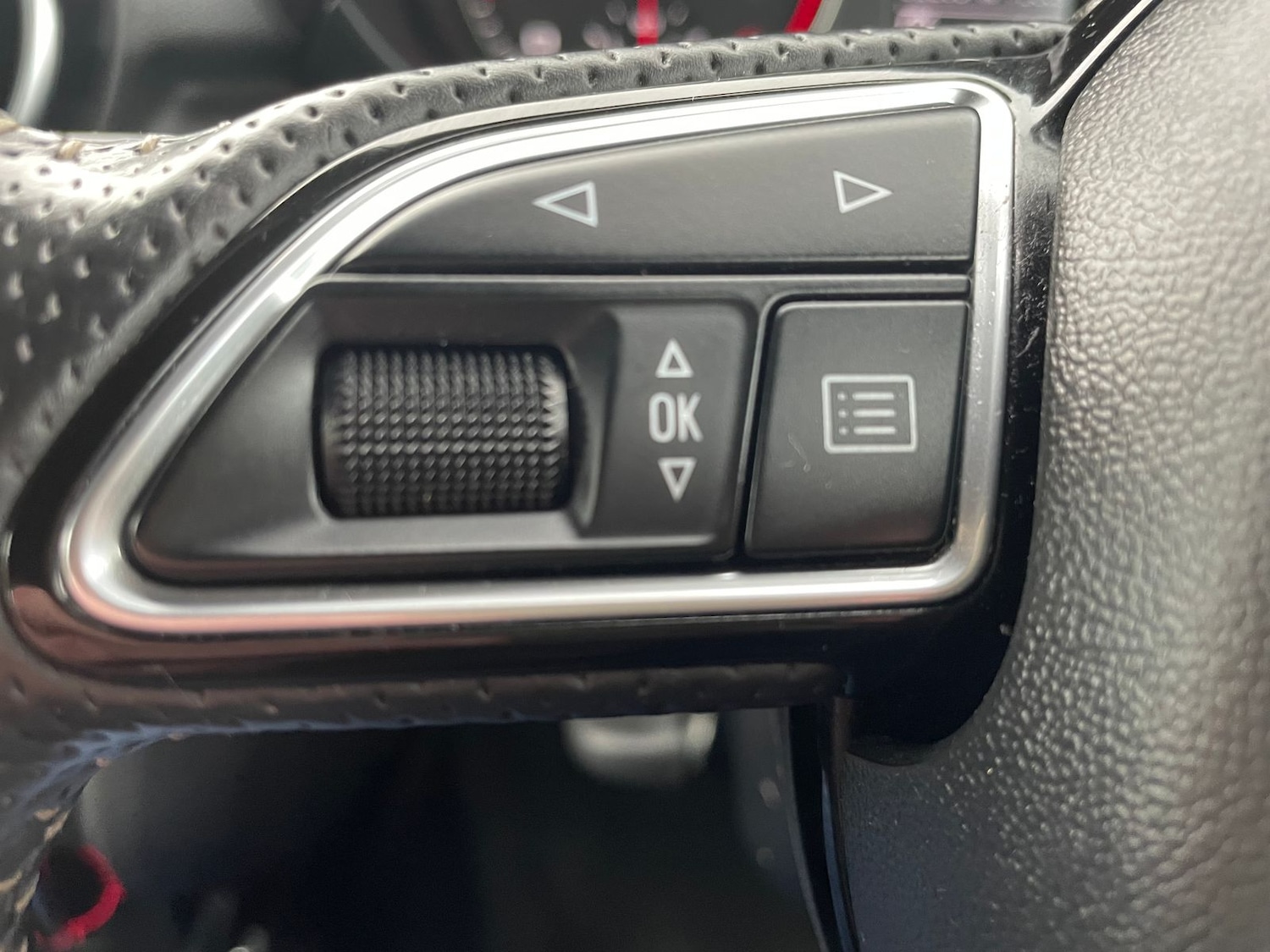 Used Audi A1 2016 for sale - 77269445: Photo 19