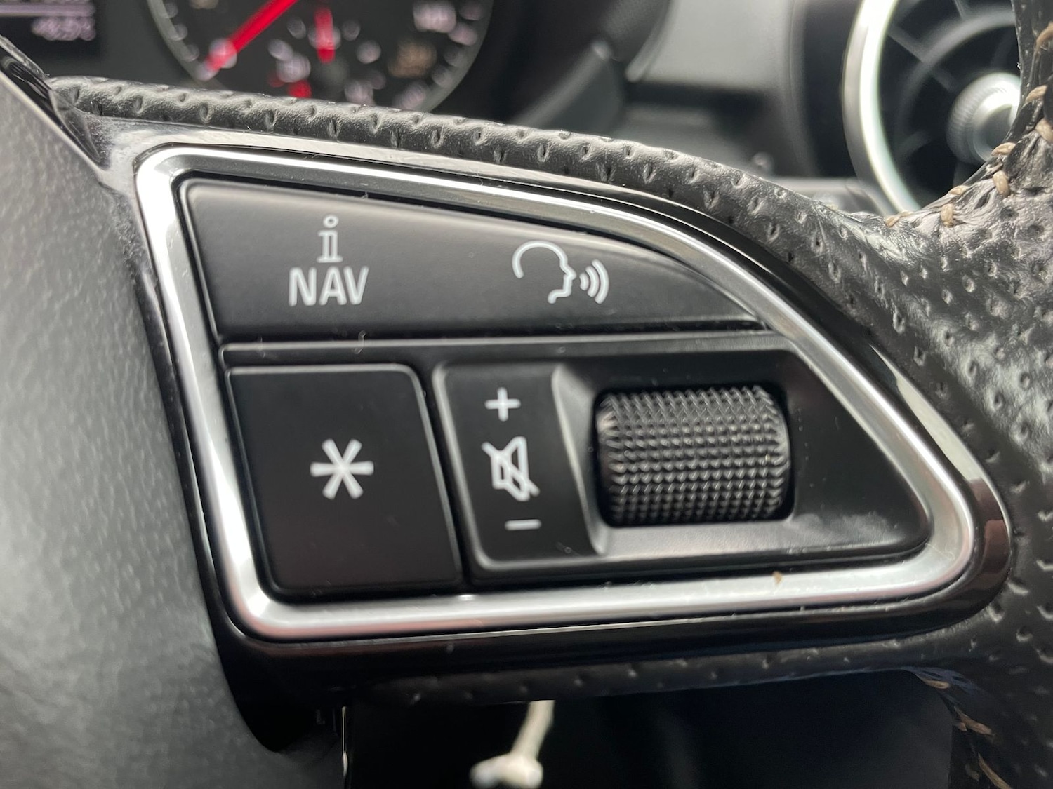 Used Audi A1 2016 for sale - 77269445: Photo 20