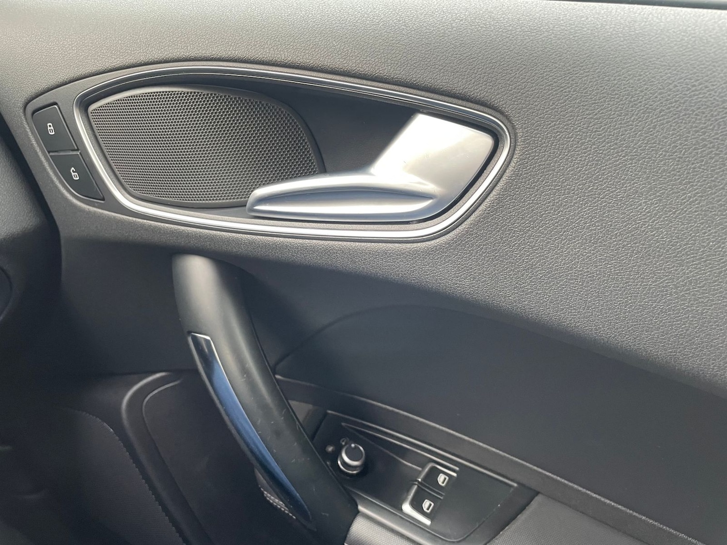 Used Audi A1 2016 for sale - 77269445: Photo 21