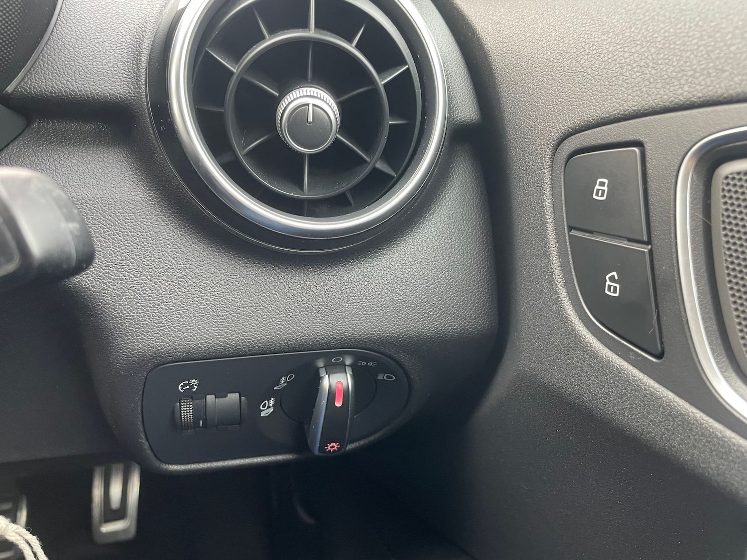 Used Audi A1 2016 for sale - 77269445: Photo 22