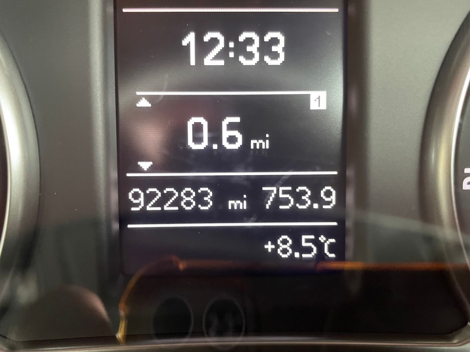 Used Audi A1 2016 for sale - 77269445: Photo 23