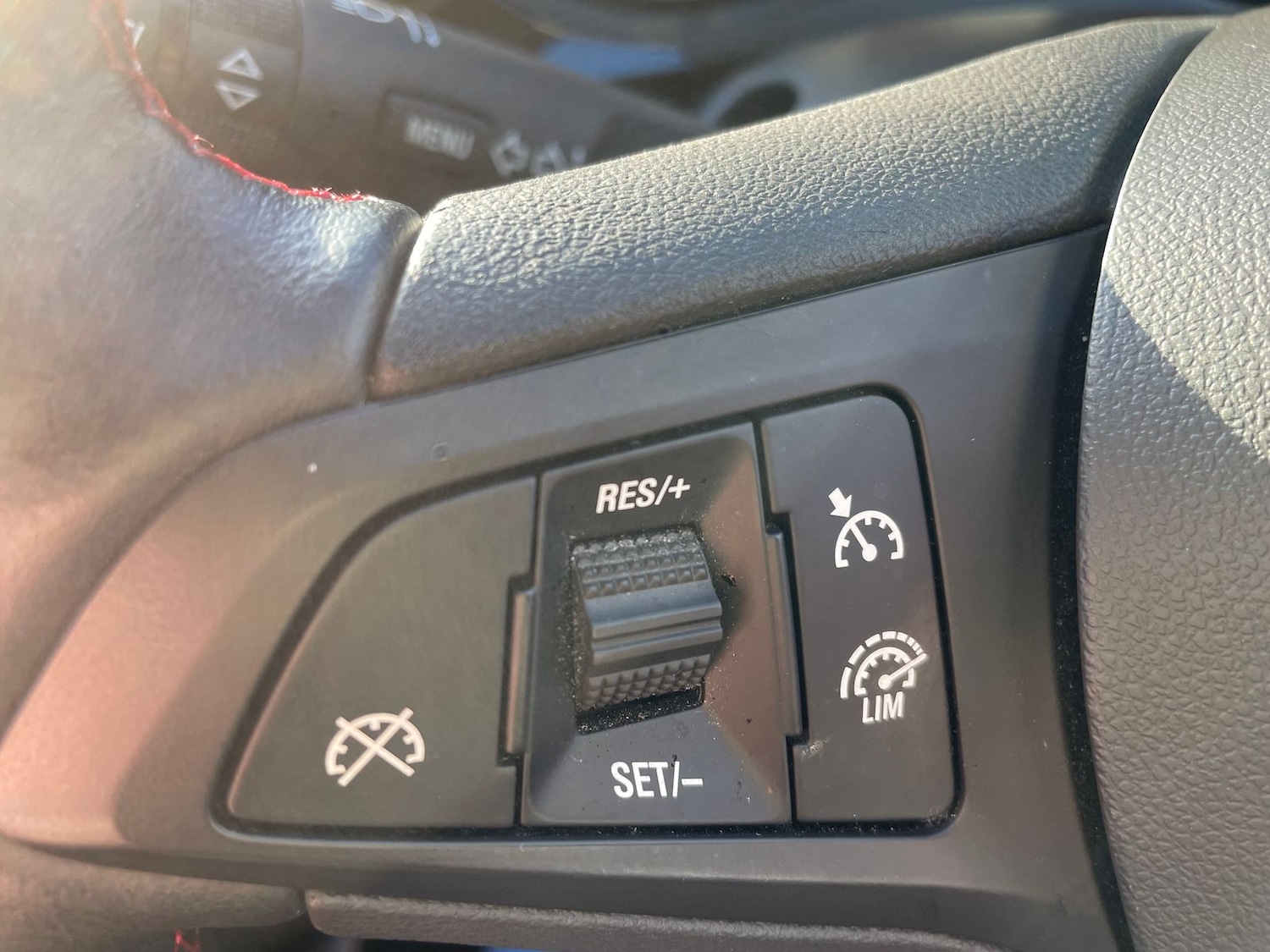 Used Vauxhall Corsa 2016 for sale - 77082713: Photo 16