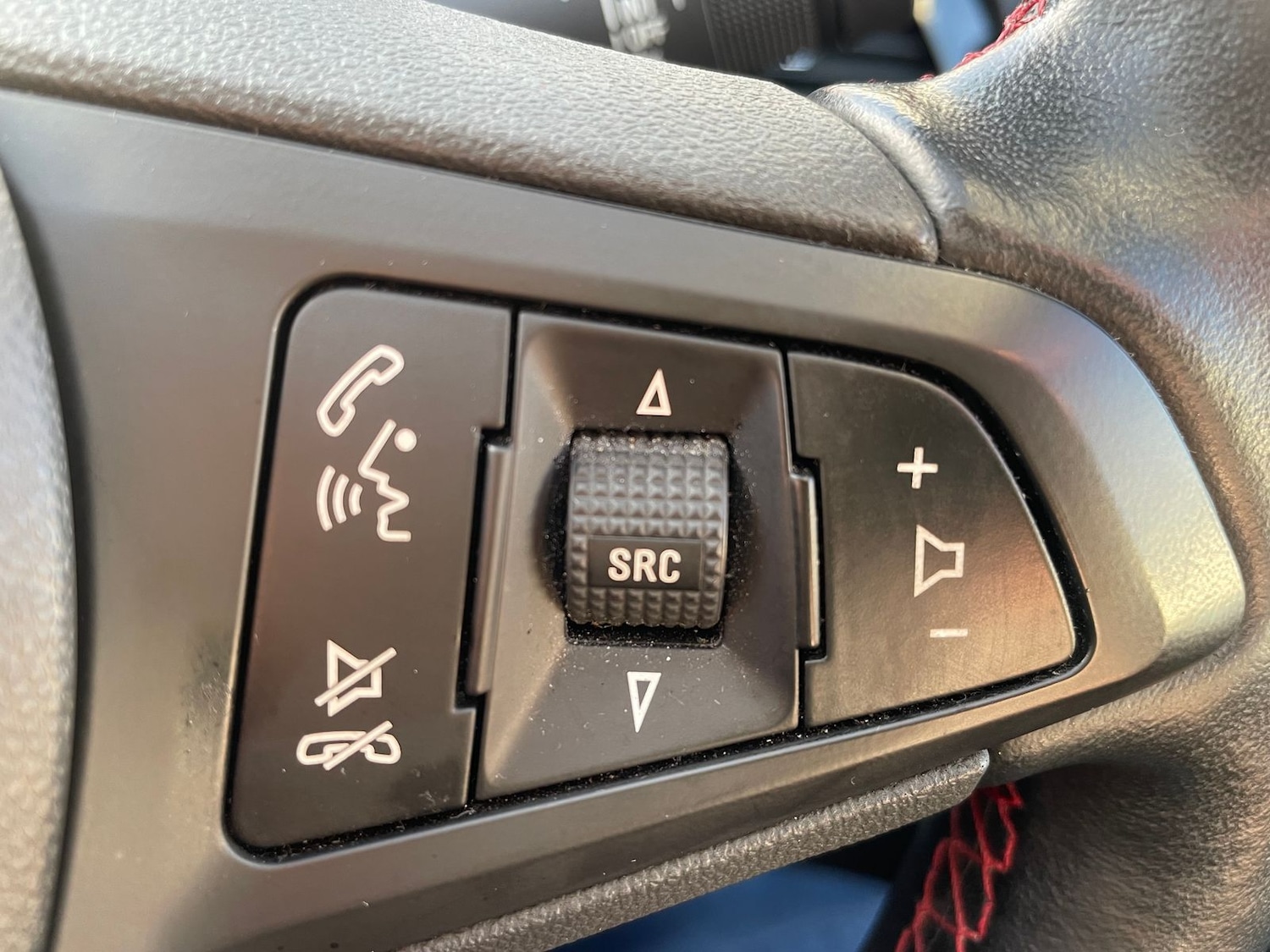 Used Vauxhall Corsa 2016 for sale - 77082713: Photo 17