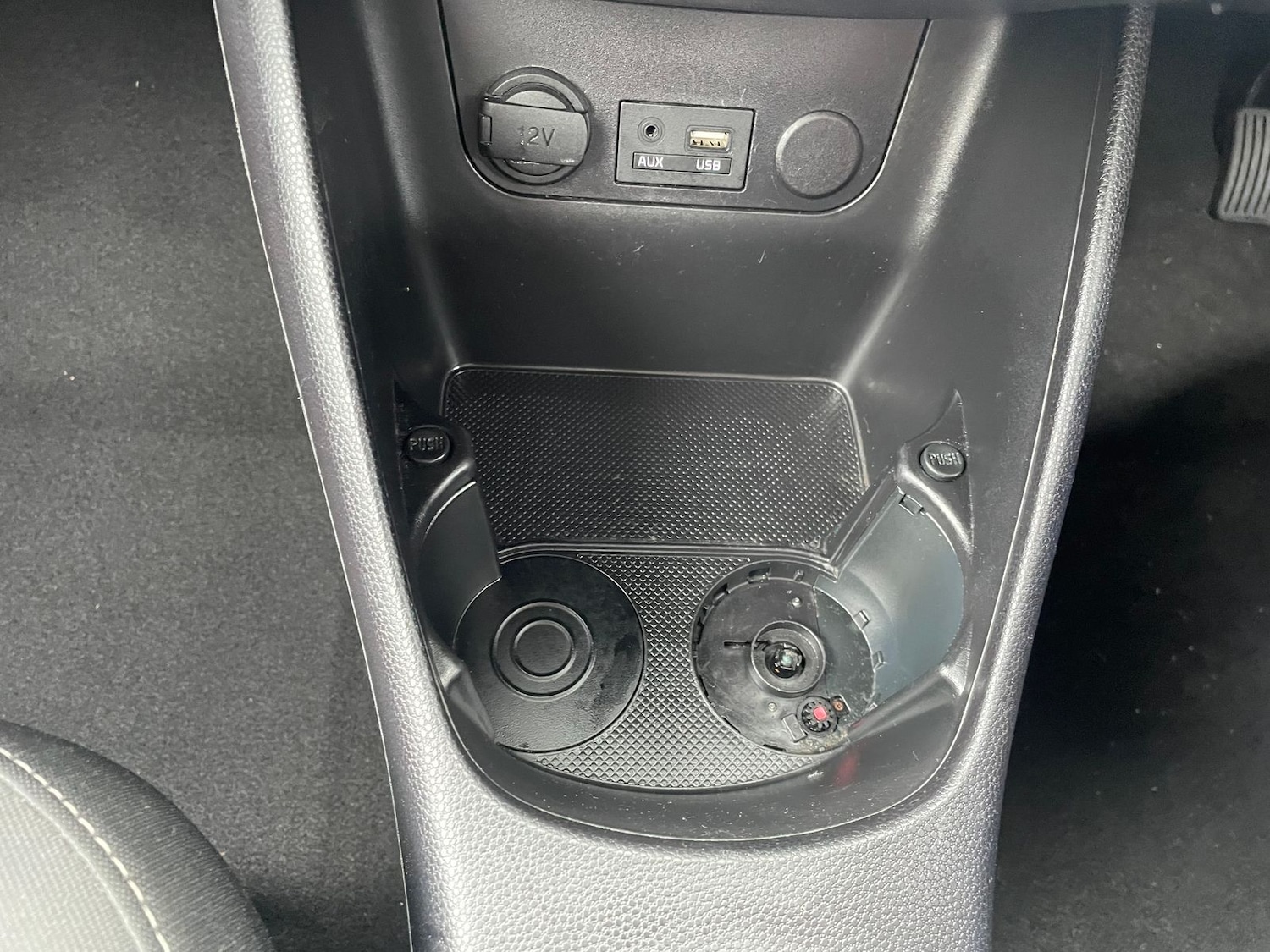 Used Kia Picanto 2016 for sale - 76434568: Photo 16