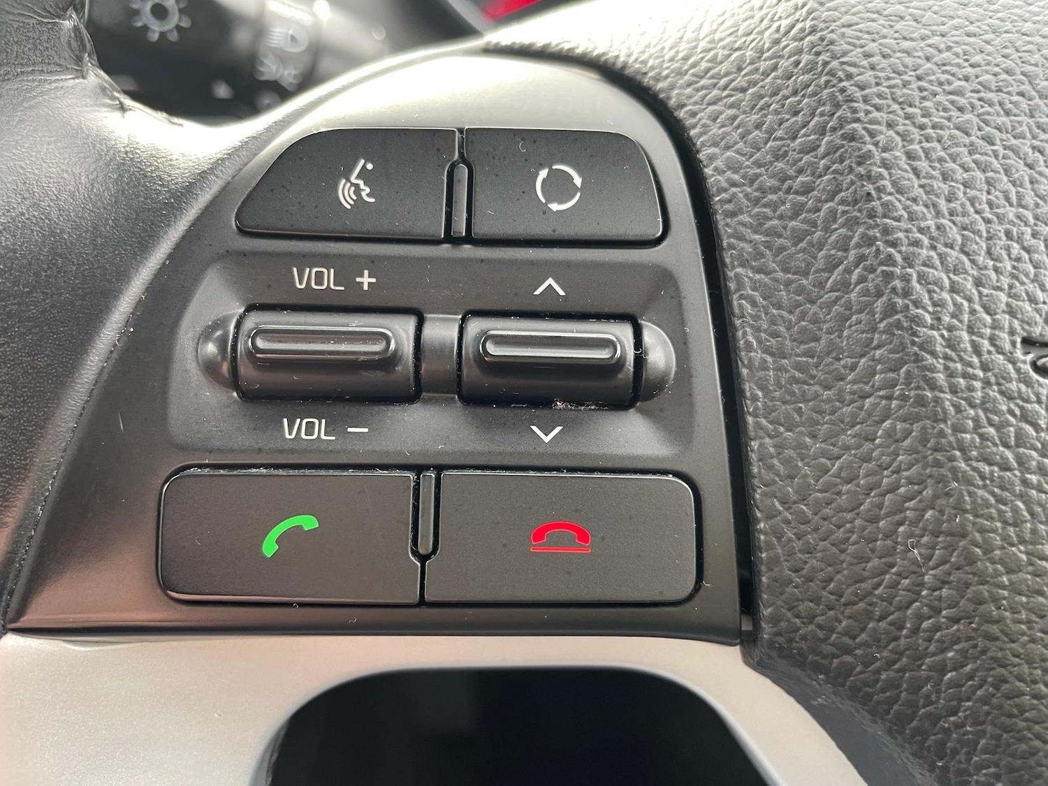 Used Kia Picanto 2016 for sale - 76434568: Photo 17