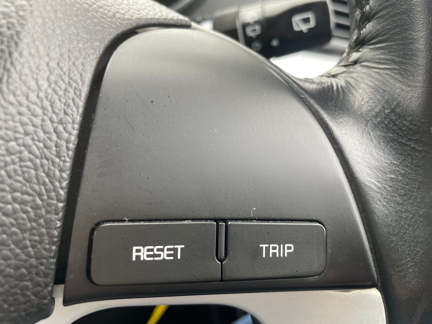 Used Kia Picanto 2016 for sale - 76434568: Photo 18