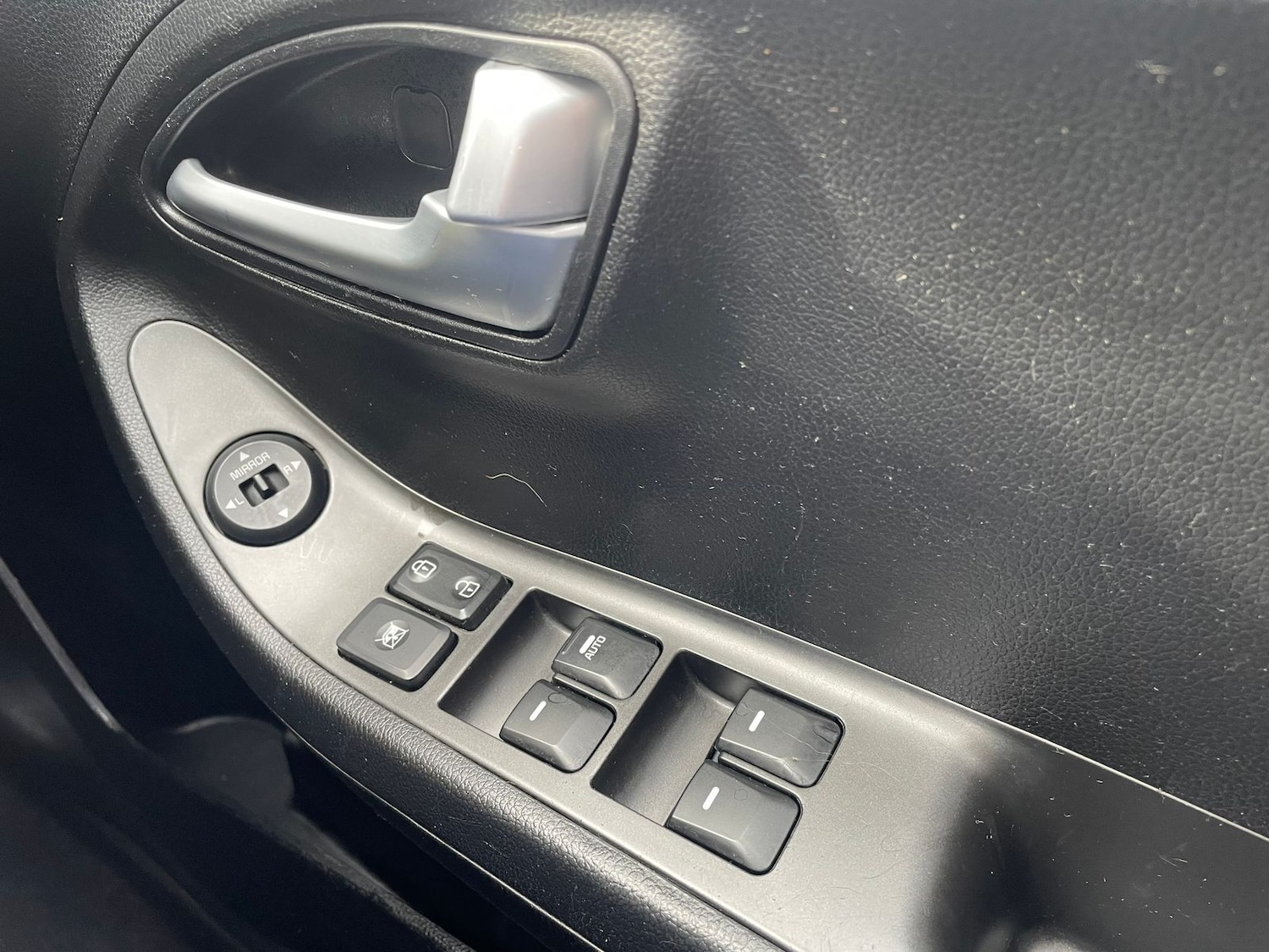 Used Kia Picanto 2016 for sale - 76434568: Photo 19