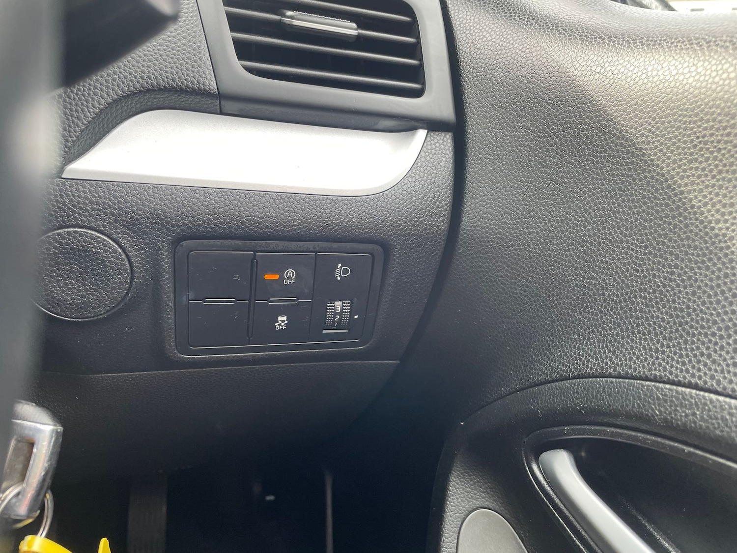 Used Kia Picanto 2016 for sale - 76434568: Photo 20