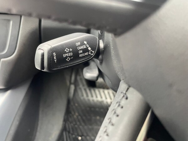 Used Audi A6 2017 for sale - 75602778: Photo 23