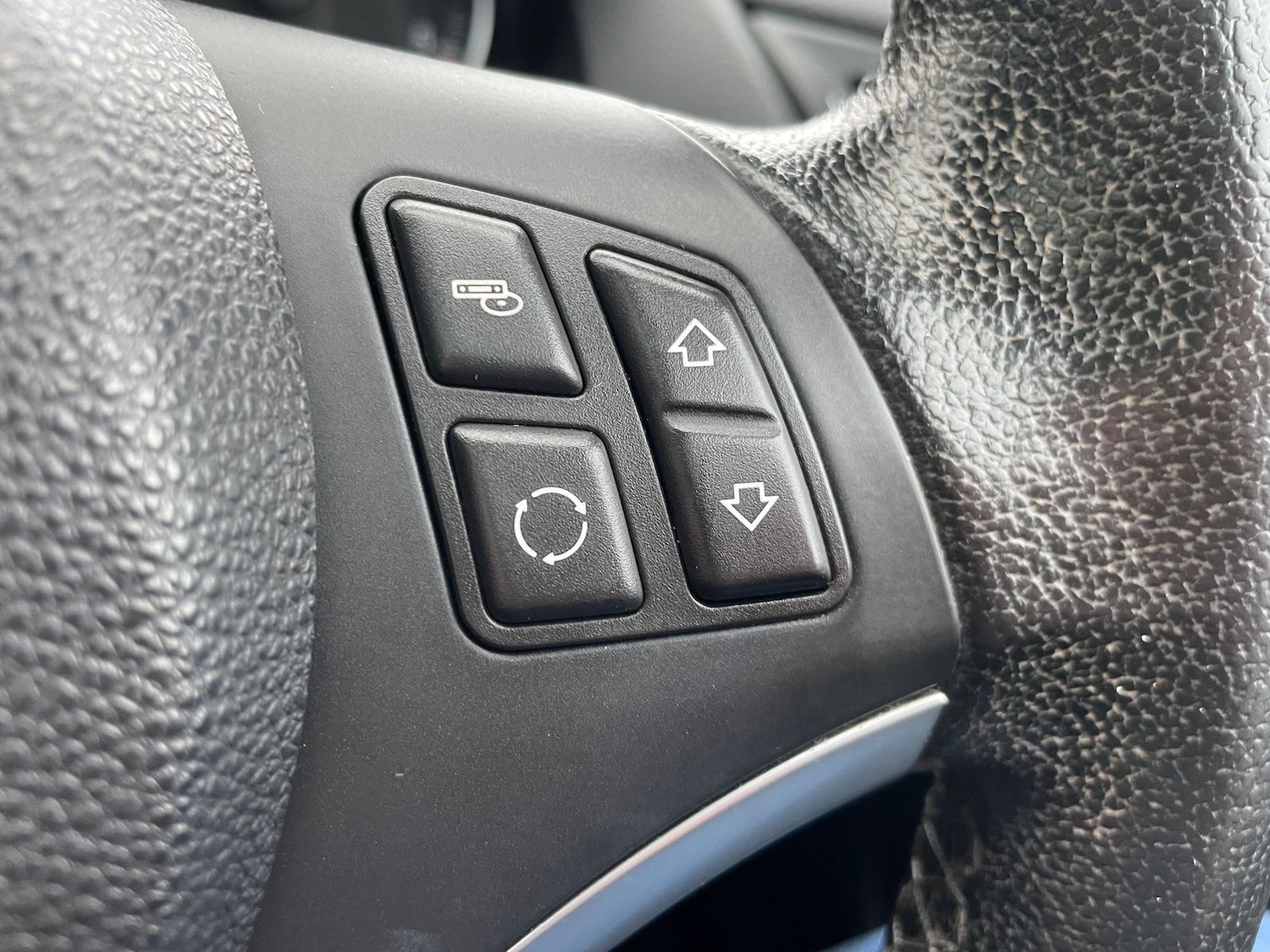 Used BMW X1 2011 for sale - 78187118: Photo 16