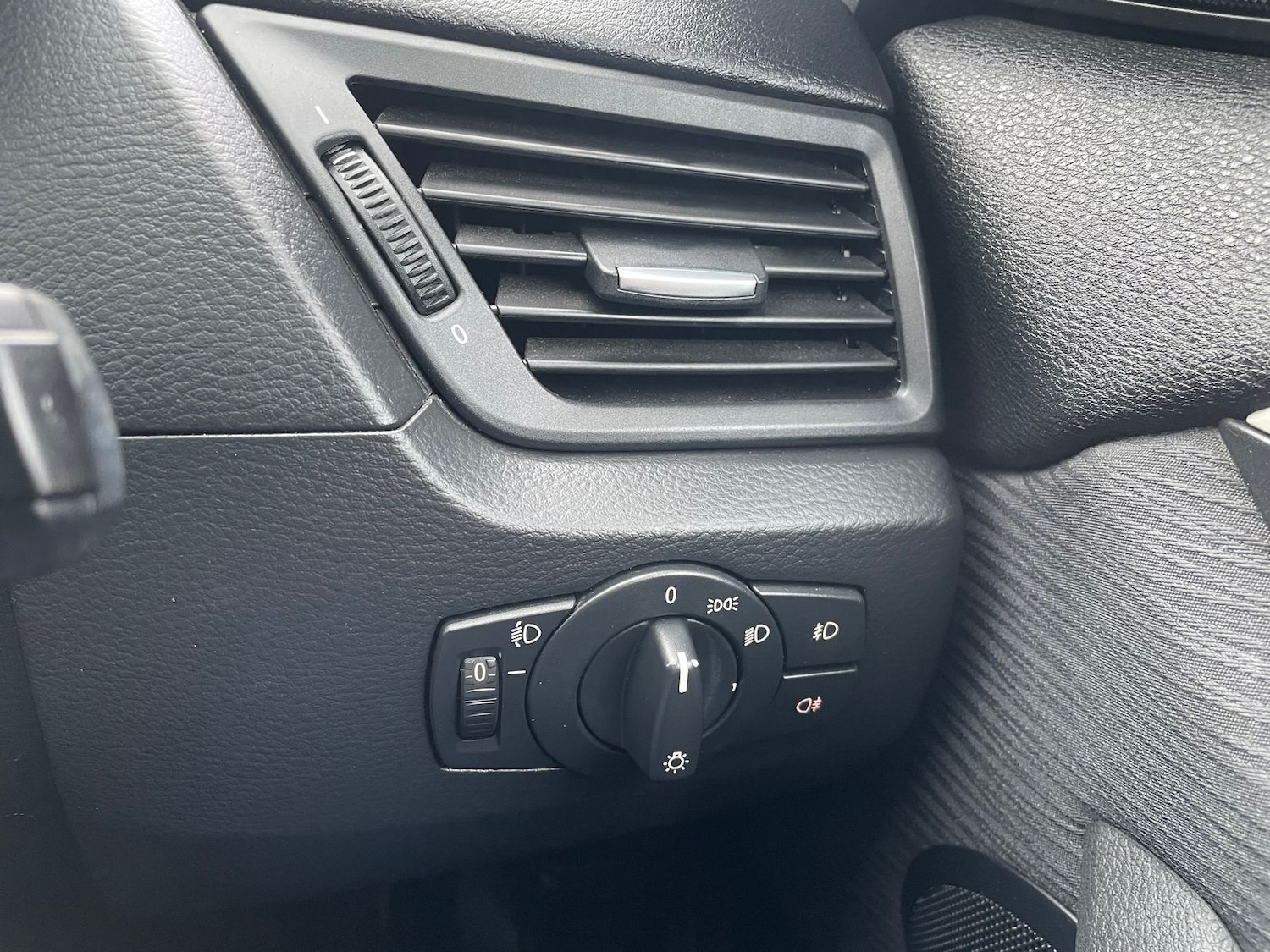 Used BMW X1 2011 for sale - 78187118: Photo 18