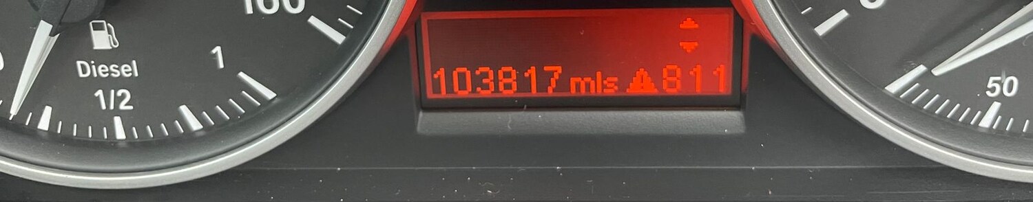 Used BMW X1 2011 for sale - 78187118: Photo 19