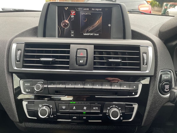 Used BMW 2 Series 2015 for sale - 75602764: Photo 11