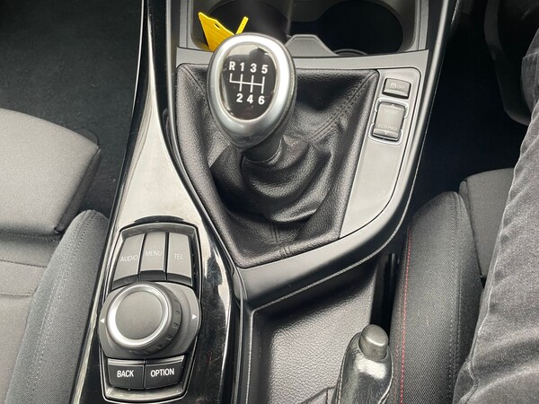 Used BMW 2 Series 2015 for sale - 75602764: Photo 13