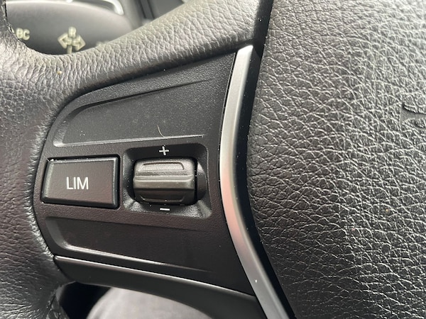 Used BMW 2 Series 2015 for sale - 75602764: Photo 14