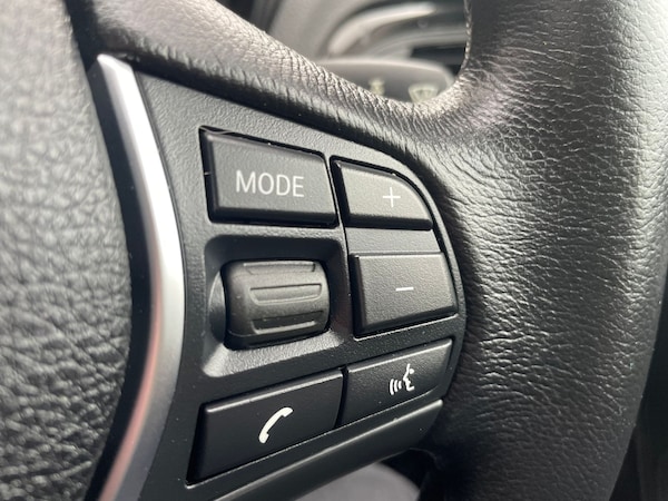 Used BMW 2 Series 2015 for sale - 75602764: Photo 15