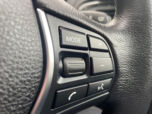 Used BMW 2 Series 2015 for sale - 75602764: Photo 16