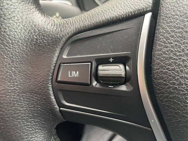 Used BMW 2 Series 2015 for sale - 75602764: Photo 17