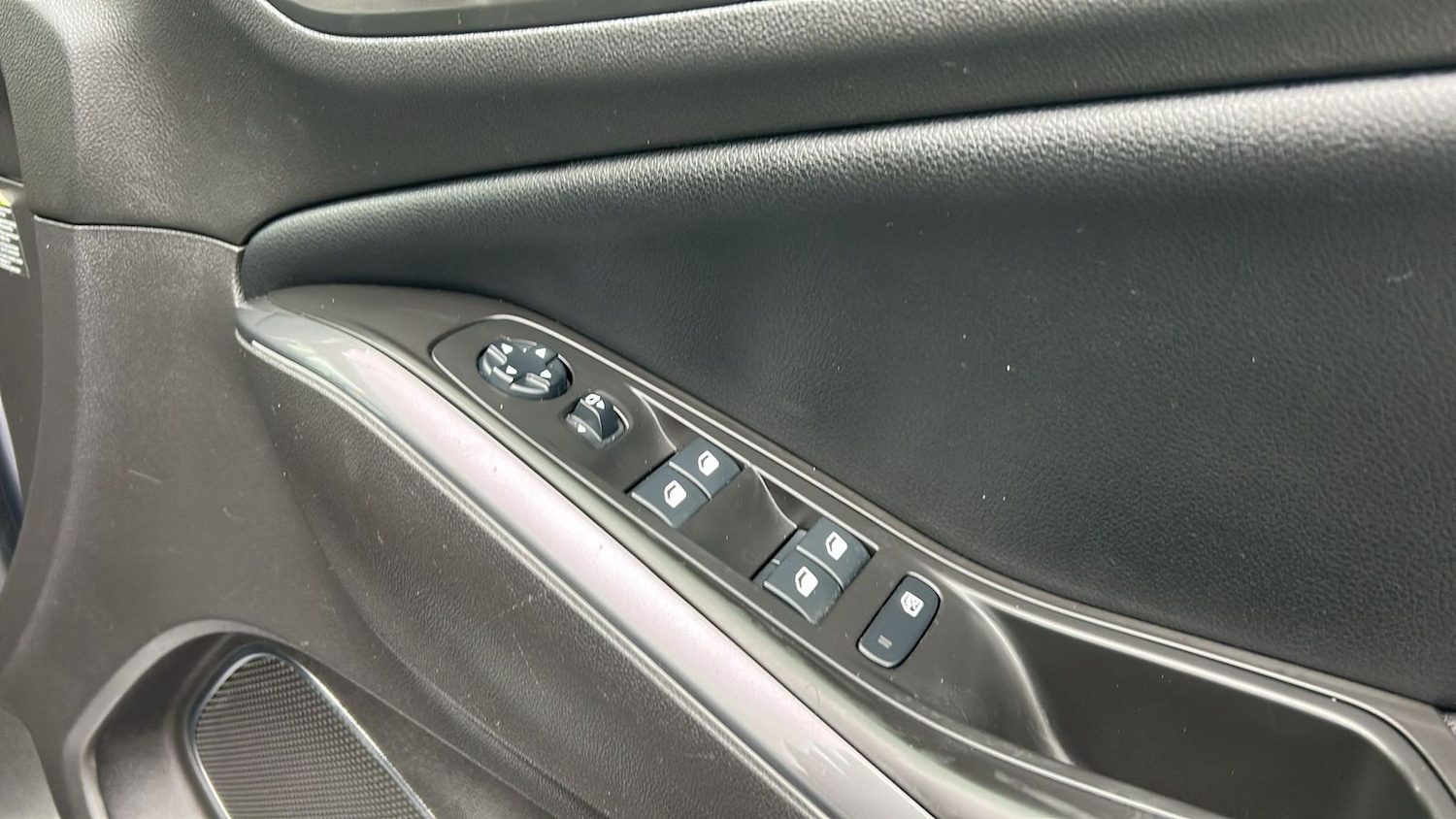 Used Vauxhall Grandland X 2018 for sale - 76372605: Photo 12