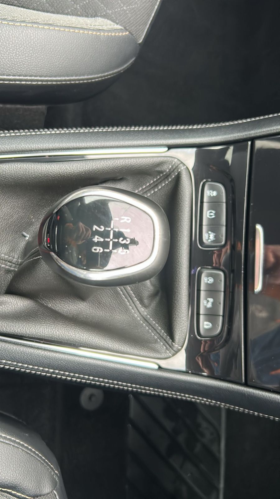 Used Vauxhall Grandland X 2018 for sale - 76372605: Photo 17