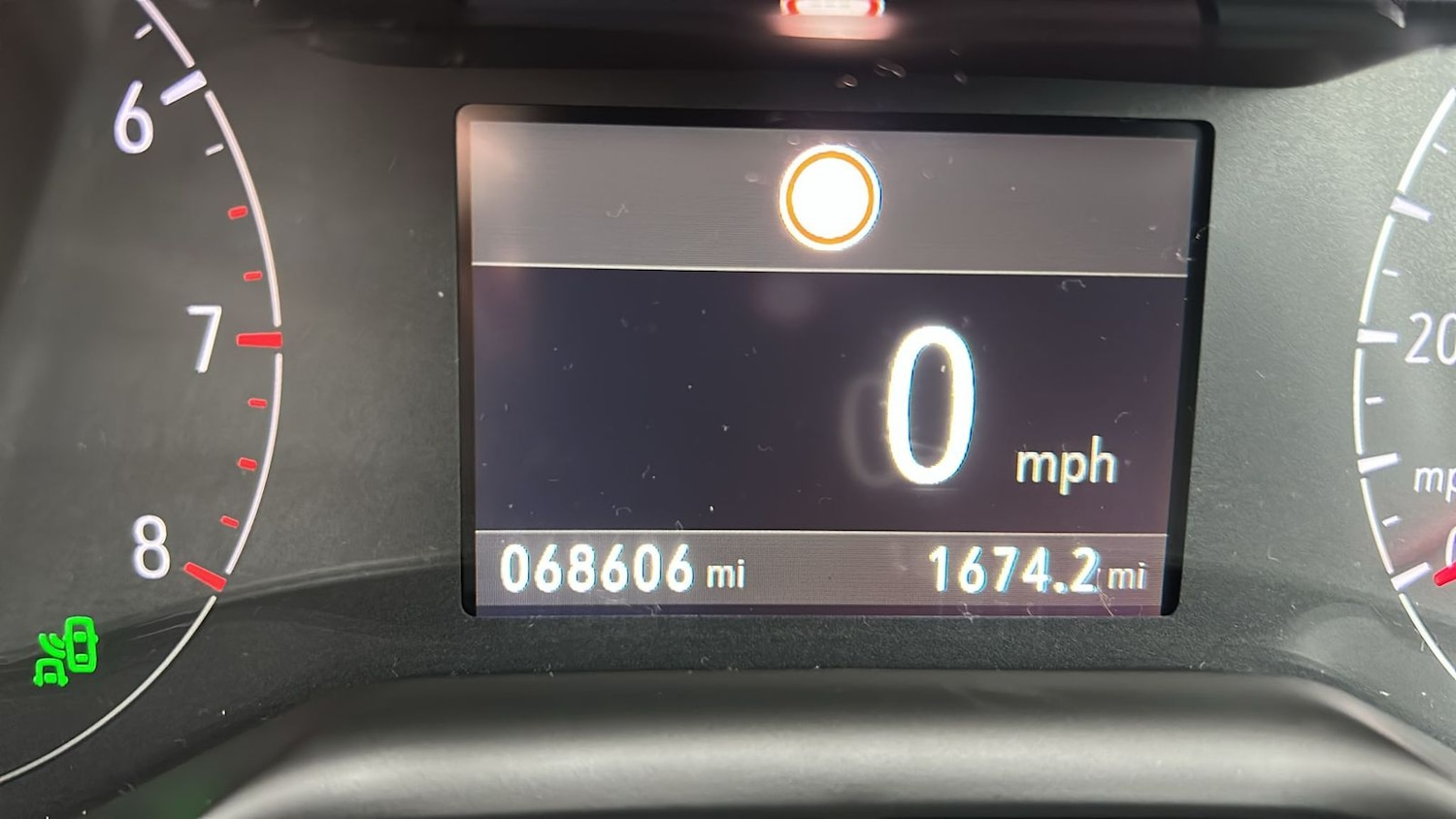 Used Vauxhall Grandland X 2018 for sale - 76372605: Photo 18