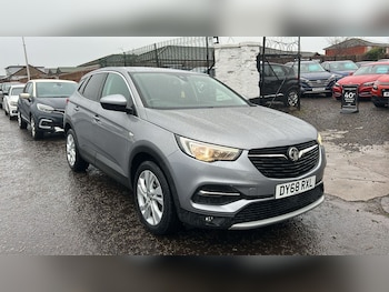 2018 - 1.2 Turbo Sport Nav 5dr
