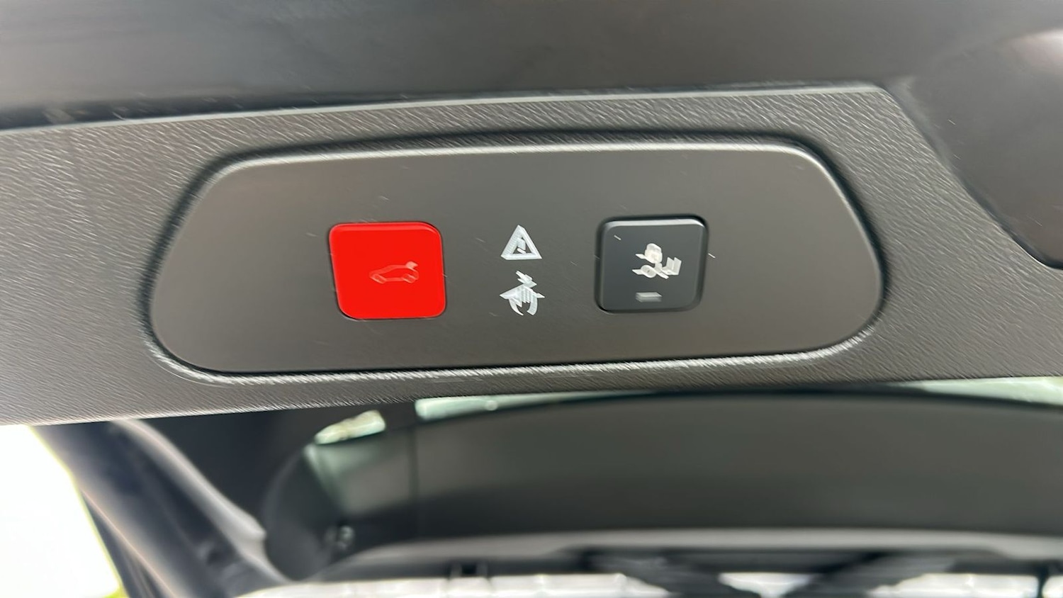 Used Vauxhall Grandland X 2018 for sale - 76372605: Photo 9