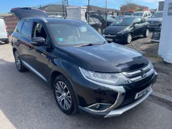 2018 - 2.3L DI-D 4 SUV 5dr Diesel Manual Euro 6 (147 bhp)