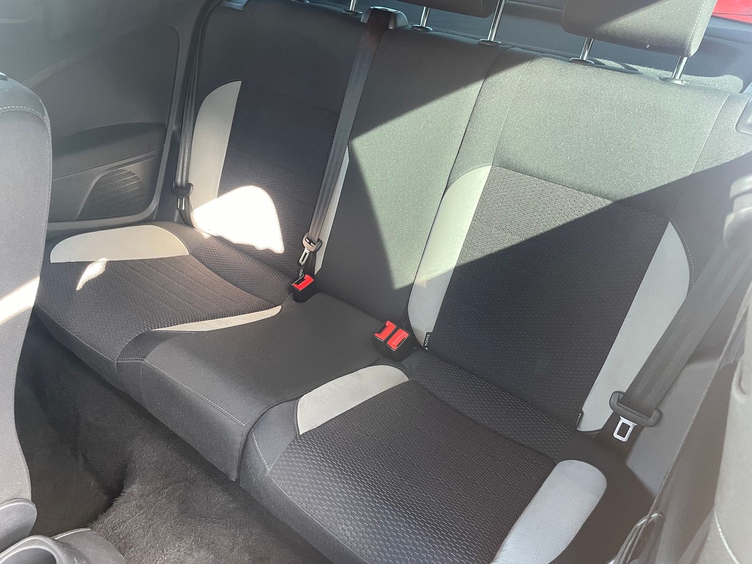 Used Volkswagen Polo 2014 for sale - 75943490: Photo 11