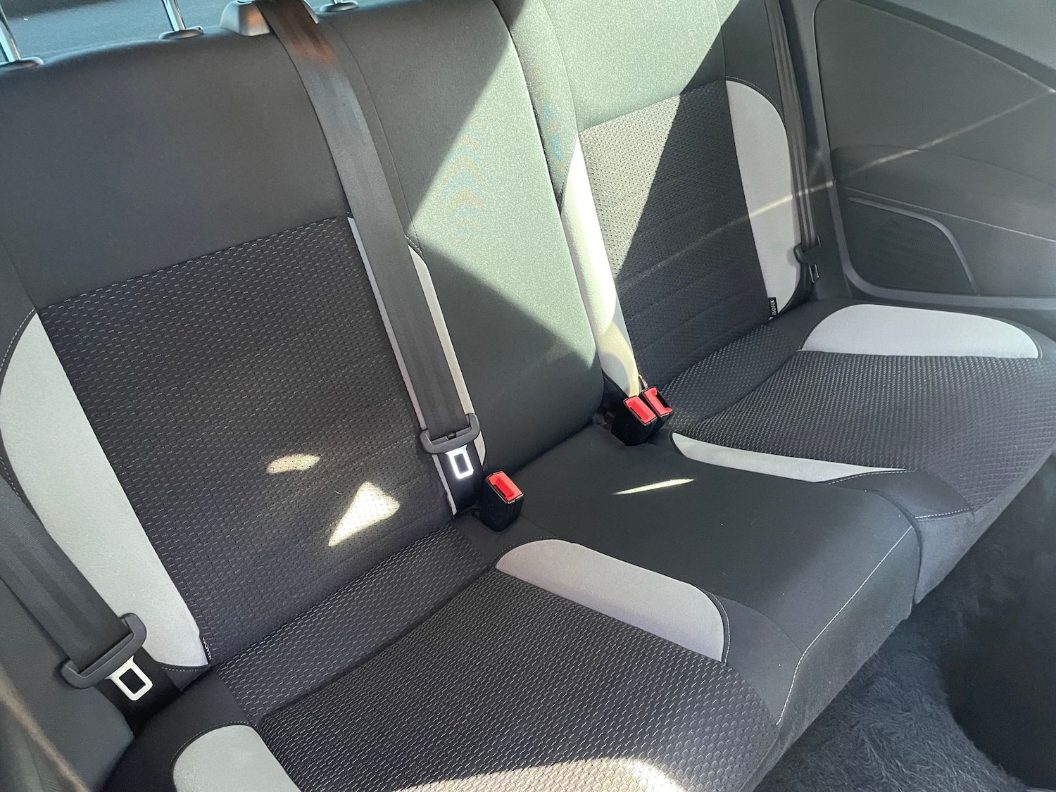 Used Volkswagen Polo 2014 for sale - 75943490: Photo 14