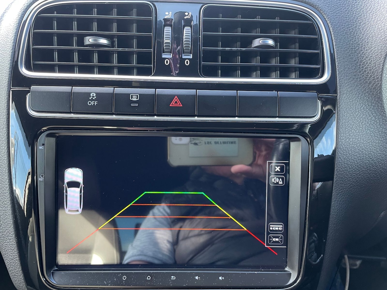 Used Volkswagen Polo 2014 for sale - 75943490: Photo 19