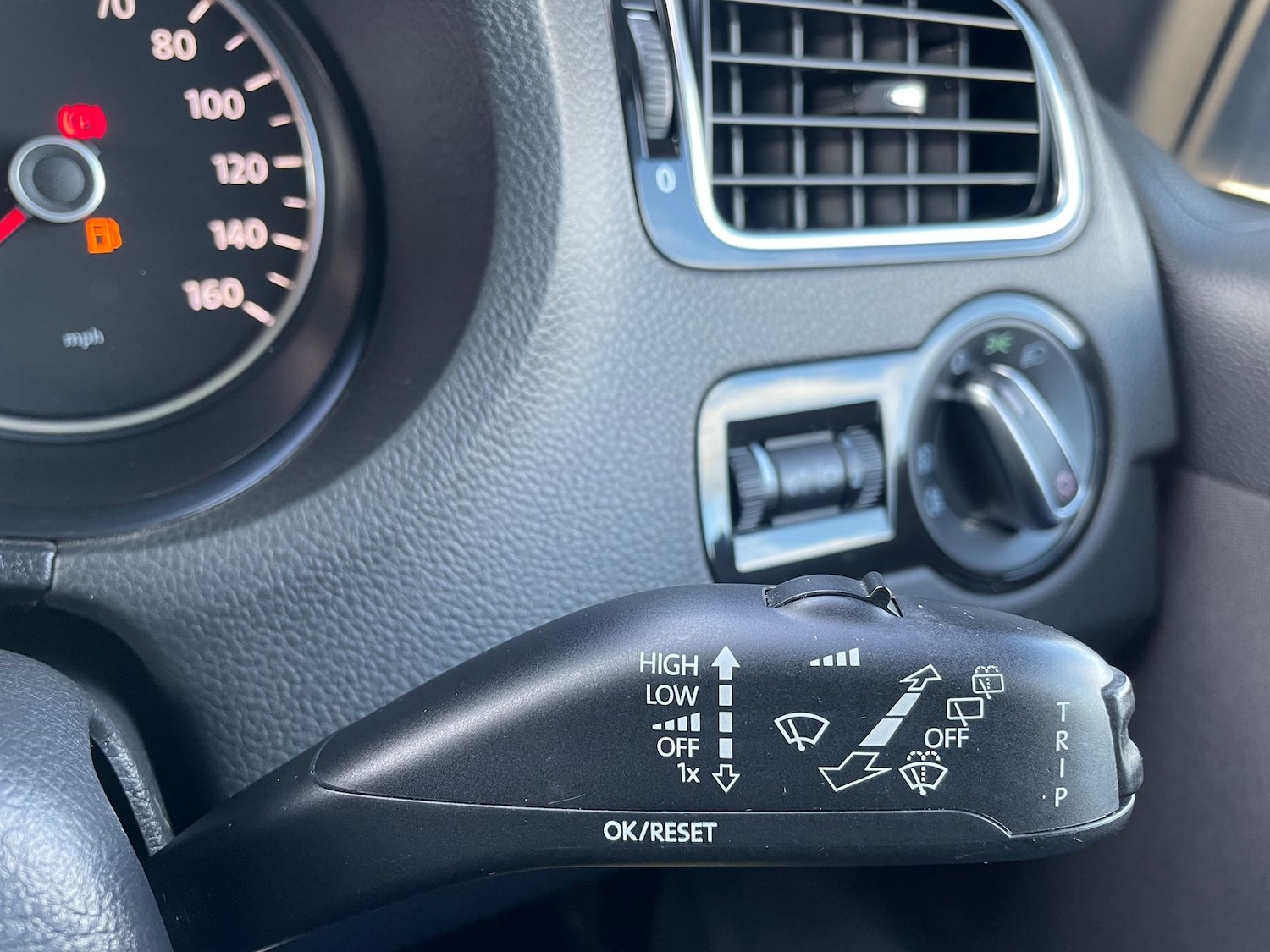 Used Volkswagen Polo 2014 for sale - 75943490: Photo 20