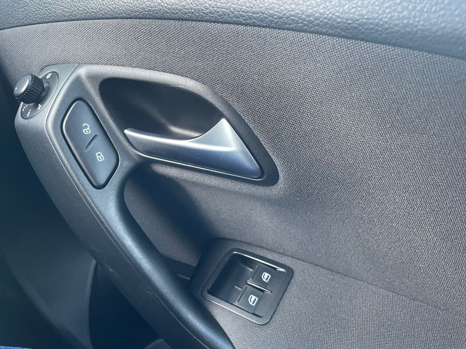 Used Volkswagen Polo 2014 for sale - 75943490: Photo 21