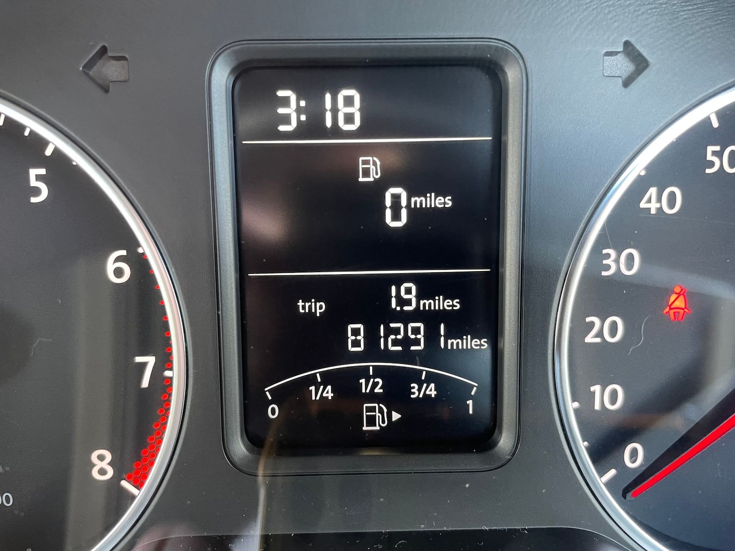 Used Volkswagen Polo 2014 for sale - 75943490: Photo 23