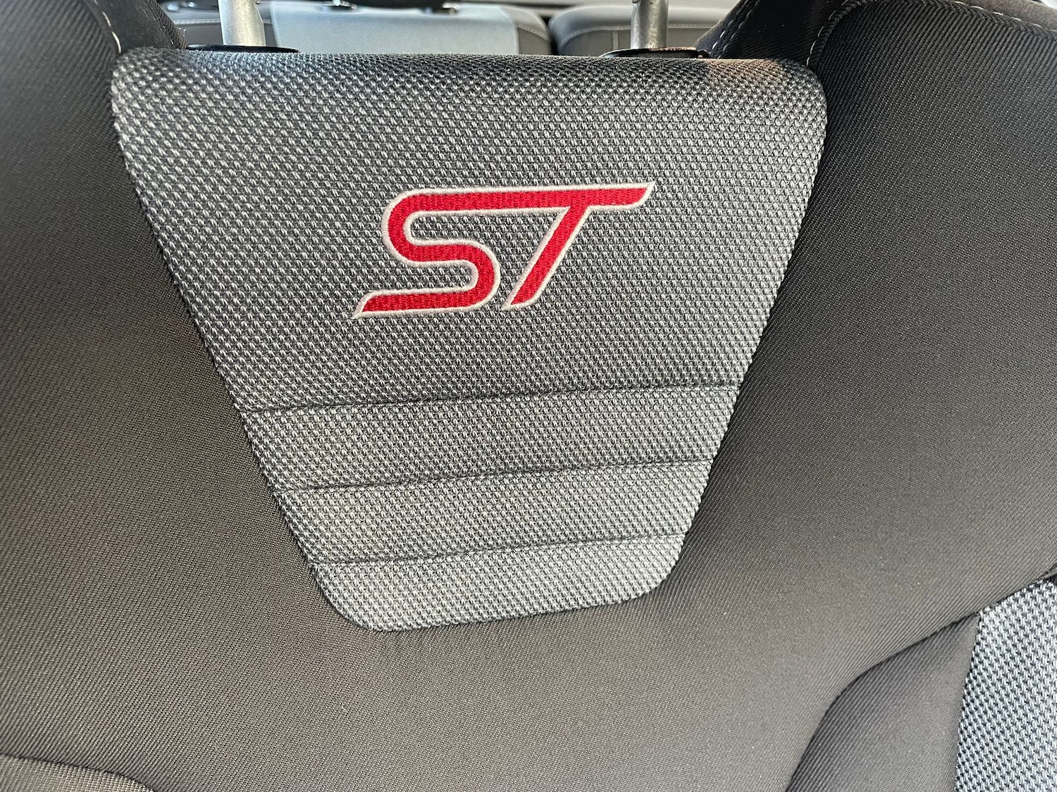 Used Ford Focus 2016 for sale - 76901635: Photo 15