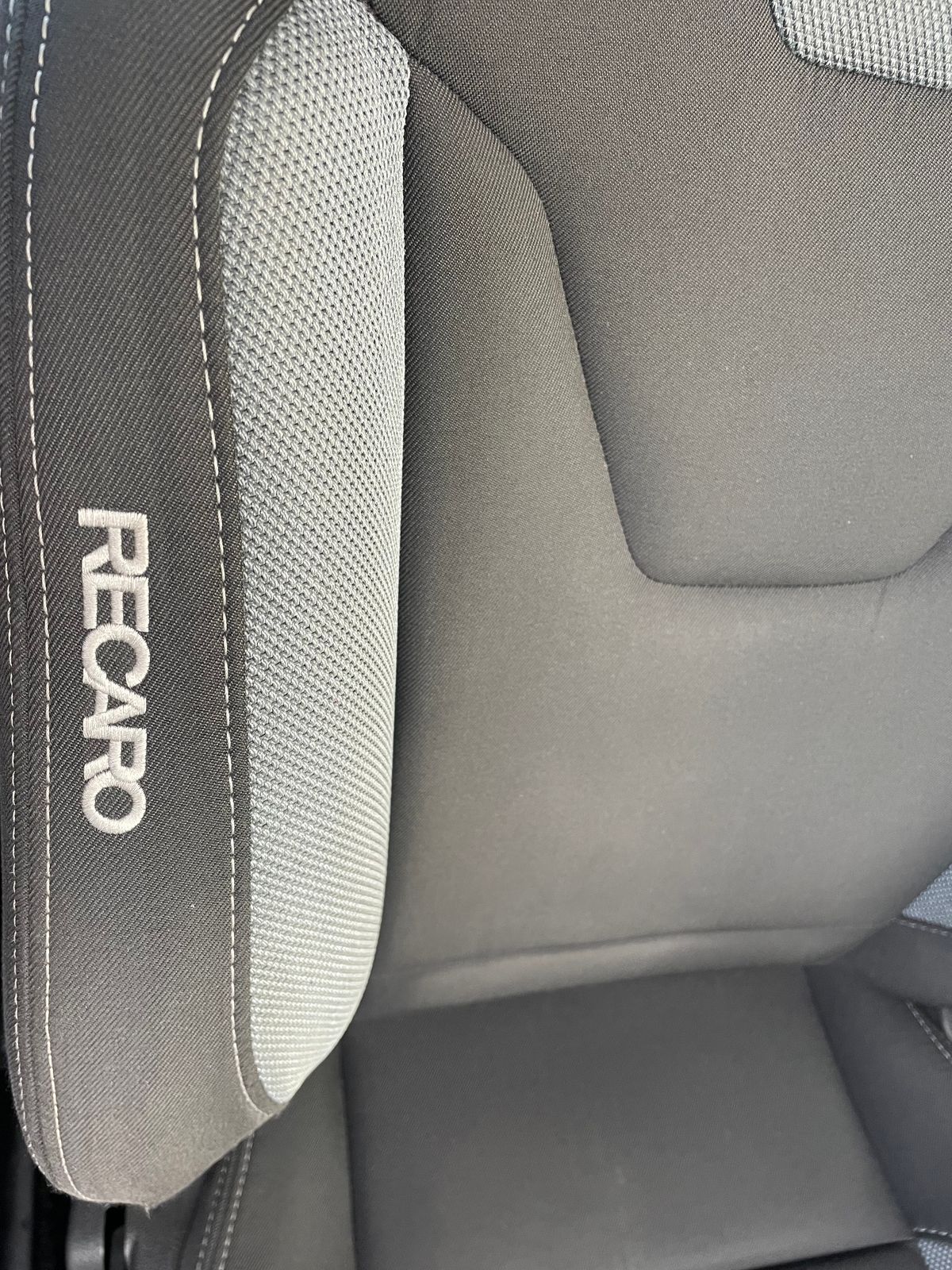 Used Ford Focus 2016 for sale - 76901635: Photo 16