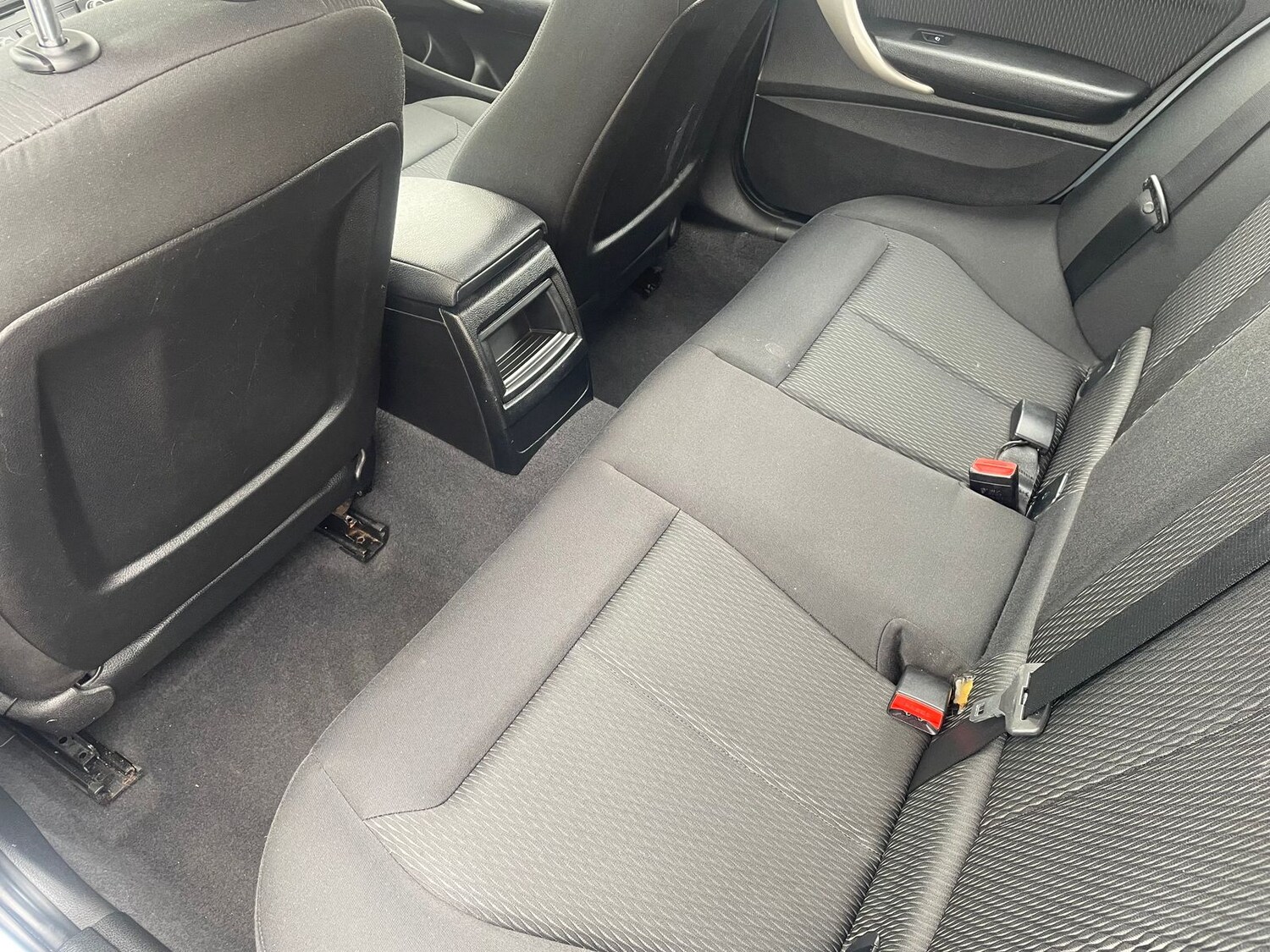 Used BMW 1 Series 2015 for sale - 78009453: Photo 10